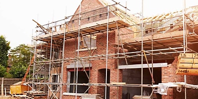 house in construction mb fpp9o8