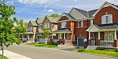 house properties bd nxwvf5