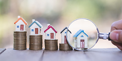 house properties value bd m2vxh2