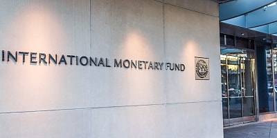 international monetary fund mb ldrb1c