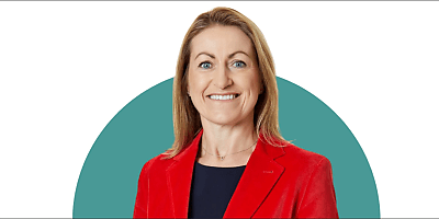 jackie keogh bd reh5sp