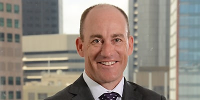 jake bromich beyond bank mb itsf9f