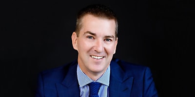 jason back broker essentials bd i9iobs