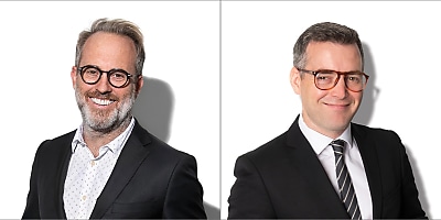 jason furnell david mcqueen mb txkisi