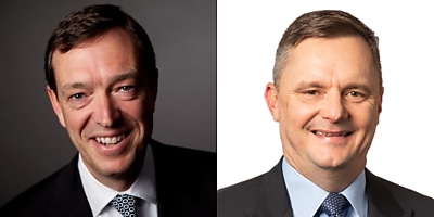 jeremy robson steve johnston mb bjrgzy