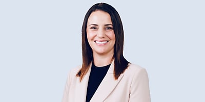 jess caire mb oz2spr