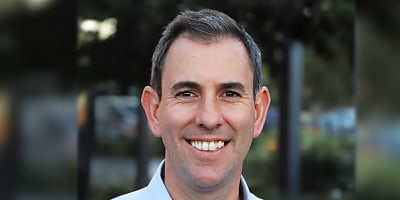 jim chalmers mp 3 mb l1ydqk