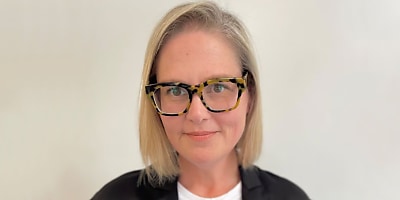 jodene murphy bankwest mb czza4e