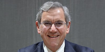 joe longo asic mb eyg7lx
