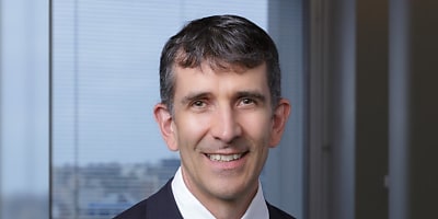 jonathan kearns rba mb br0av4