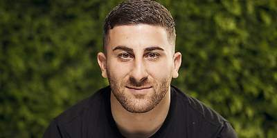 julian fayad loanoptions bd iz4lxv