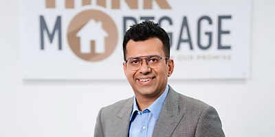 kapil virmani think mortgage bd bdqmfo