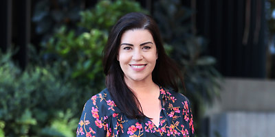 kate browne compare club mb uci1jo