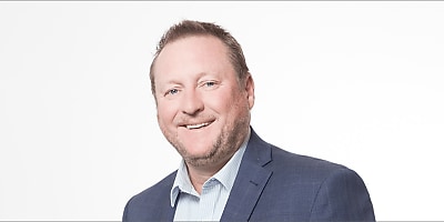 kristian mccausland shift bd lbodcc
