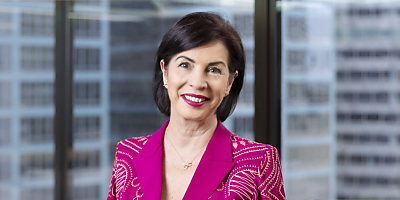 leanne pilkington 2023 mb rtuywu
