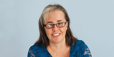 leig mansell heffron mb urux0s