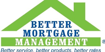 logo better mortgage management yw6xoh