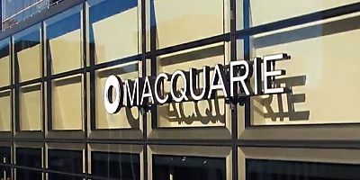 macquarie building new bd cxgwkm
