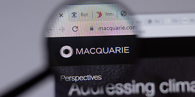 macquarie site mb ytidqh