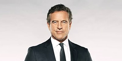 mark bouris ybr mb kqxvjh