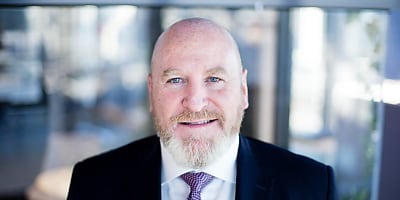 mark haron connective 2024 bd aqscm5