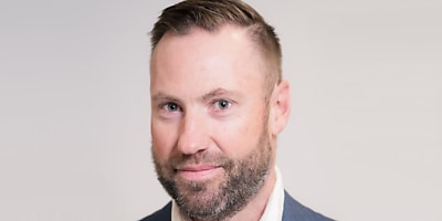 mat patterson mb eulcpl