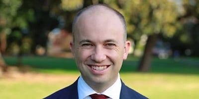 matt kean mb wurmyq