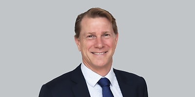 matthew ricker australian unity bank mb gzxjez