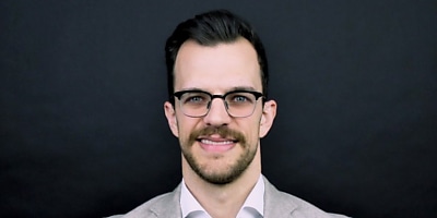 mauro casellini mb j6svxk