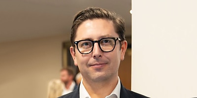 max mcfarlane mb hpxrbv