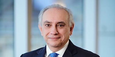 michael carapiet link mb kkgyvw