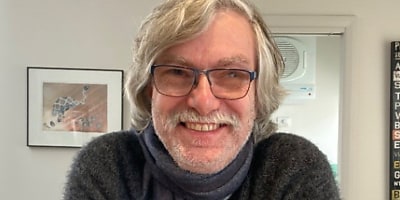 michael landgraf mb wwrt3a