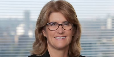 michele bullock RBA mb fhna9d