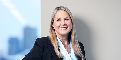 michelle winzer heartland bank mb fciuiz