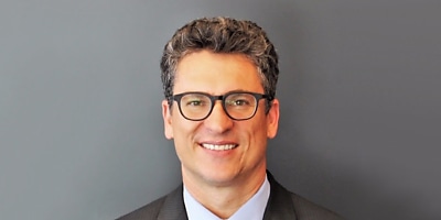 nathan dal bon mb srpf7h