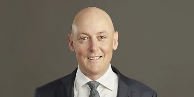 nathan goonan westpac bd qbewhx