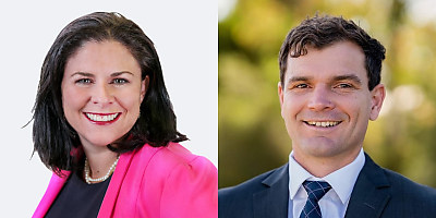 nicole cannon michael arbon mb uac6i6