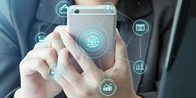 open banking tech mb zz1mj8