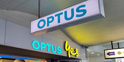 optus branch sign mb jcdrqk