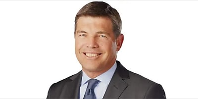 patrick allaway boq mb htvu0e