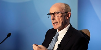 paul osullivan anz mb ptvzit