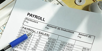 payroll sheets mb nvxdlh