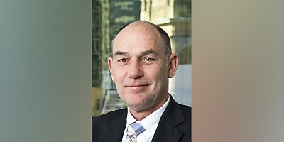 peter arnold mb dpxcog