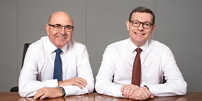 peter lock steve laidlaw people first june 2024 mb v3ixyh