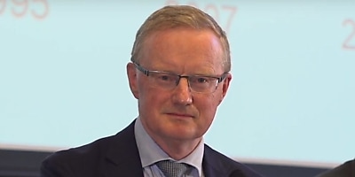 philip lowe speaking anu mb wjaqlg