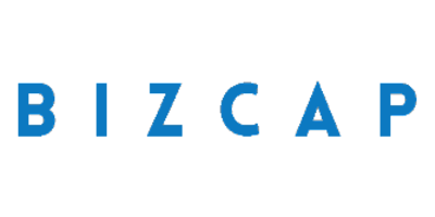 logo discover company 2x lpb5ed