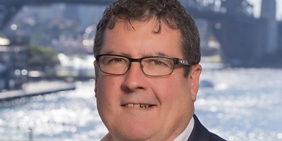 bluestone thumb xg1yne