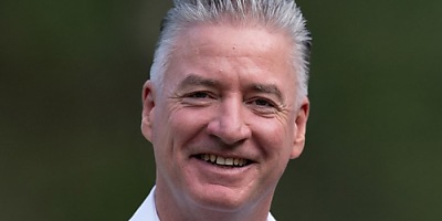 img richard 2x ps2nus