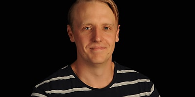 ADV Proptrack xbyoxh