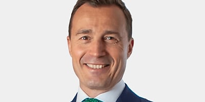 img richard 2x rna1yq